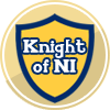 Knight of NI