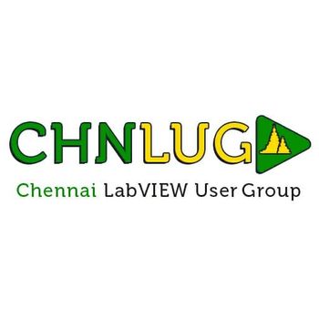 Chennai LUG (CHNLUG)