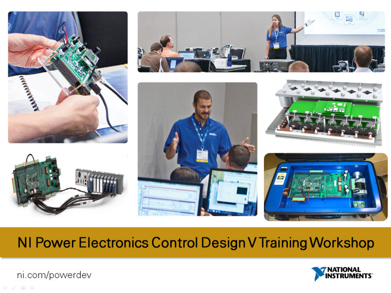 PowerElectronicsWorkshop.jpg