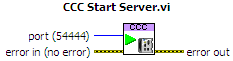 CCC_Start_Server_200.PNG