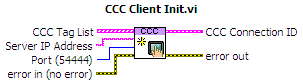 CCC_Client_Init_200.PNG