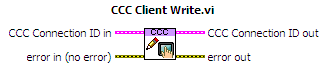 CCC_Client_Write_200.PNG