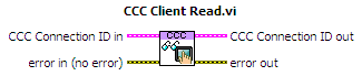 CCC_Client_Read_200.PNG