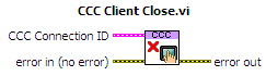 CCC_Client_Close_200.PNG