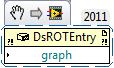 DsROTEntry.png