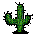 Prickly_Pear