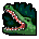 adigator
