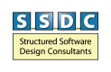 ssdc-logo VSmall.png