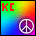 K C