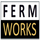 FermWorks