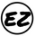 EZ-TechStop