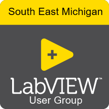 South East Michigan LabVIEW User Group