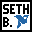 Seth_B.